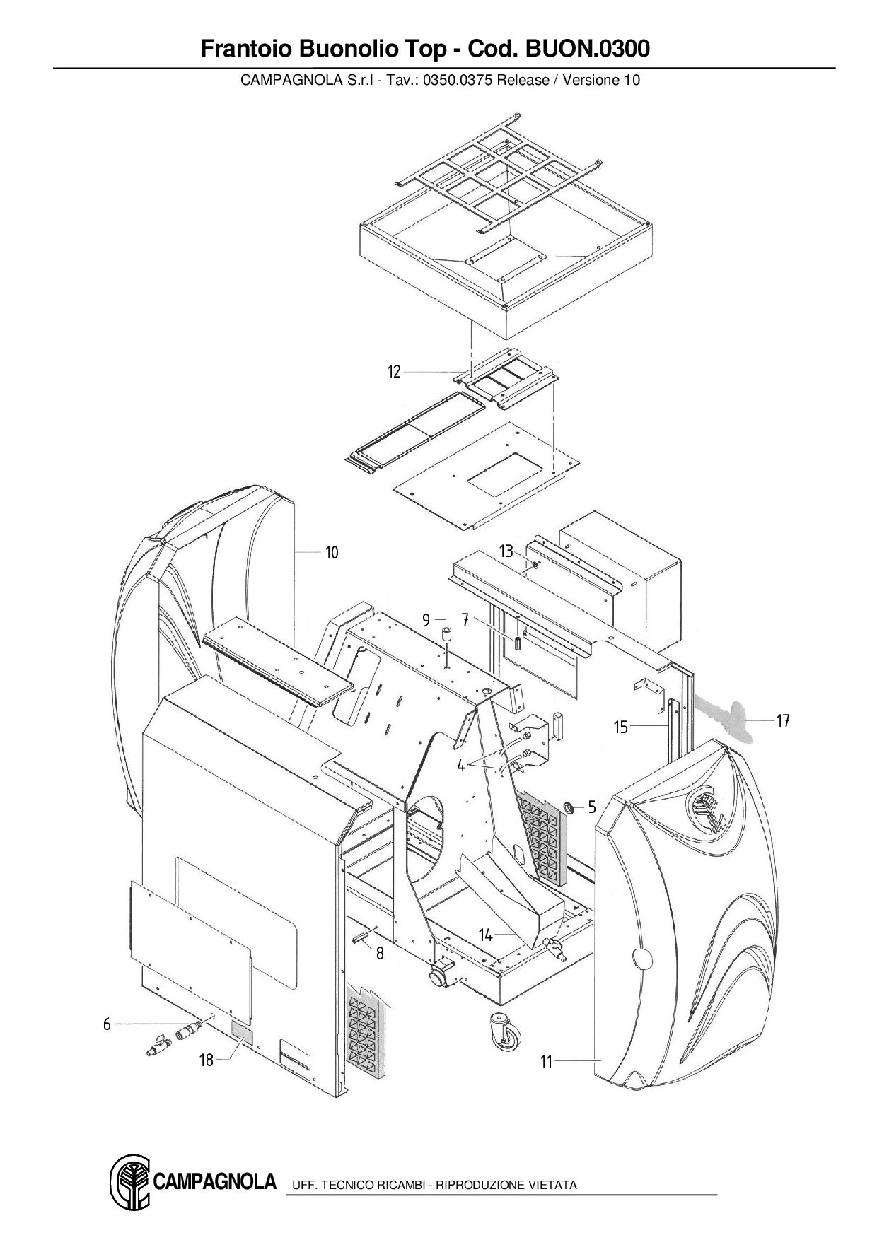 BUON.0300_Frantoio Buonolio Top